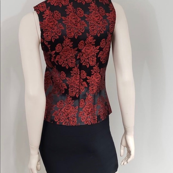 Terra Nostra size 4 - Picture 2 of 2